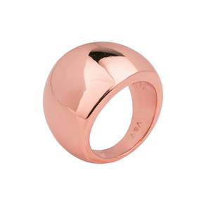 X44861-ANILLO-CHAPADO ORO ROSADO-VIDALYVIDAL.medium.jpg